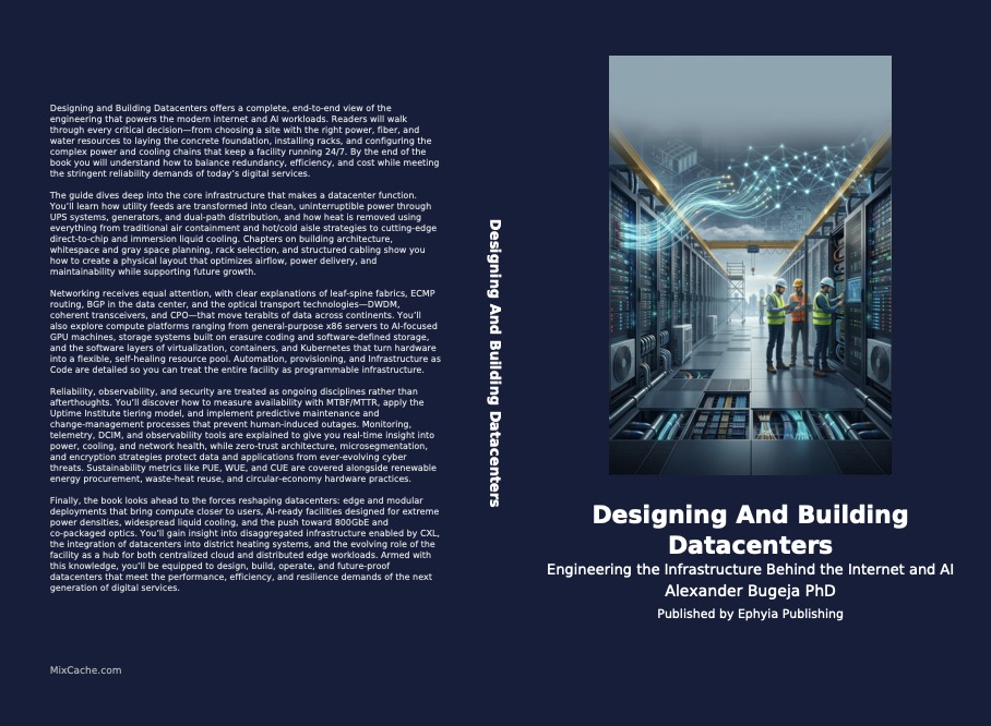 Book image 2